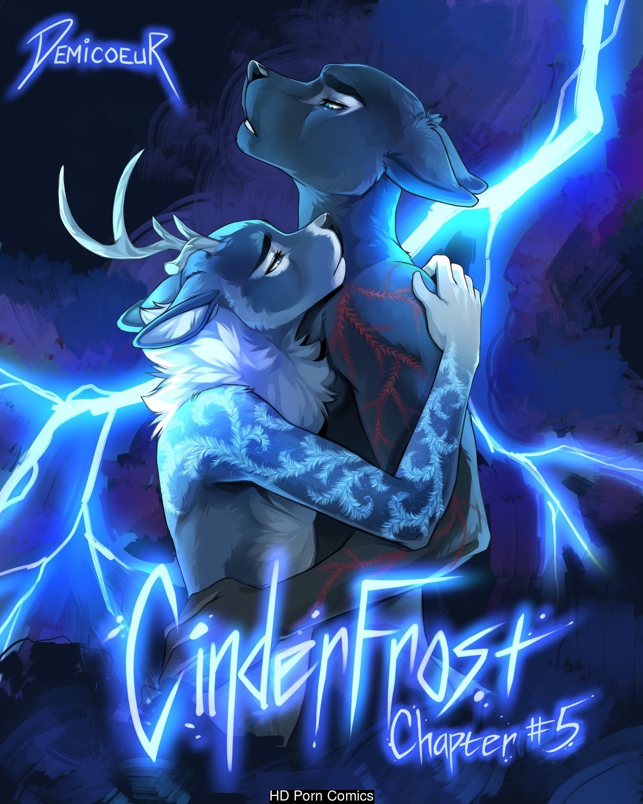 CinderFrost — Chapter 5_00.jpg